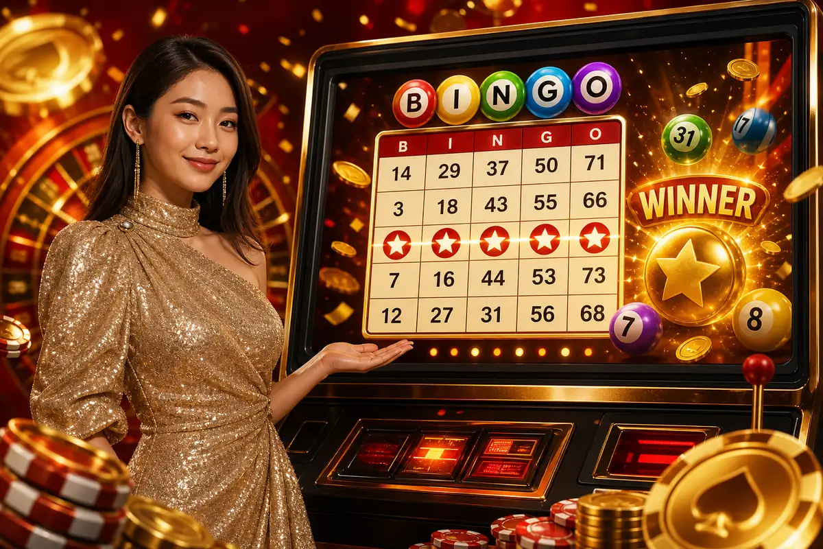 777in VIP সদস্যতা ও ক্যাশব্যাক সুবিধা